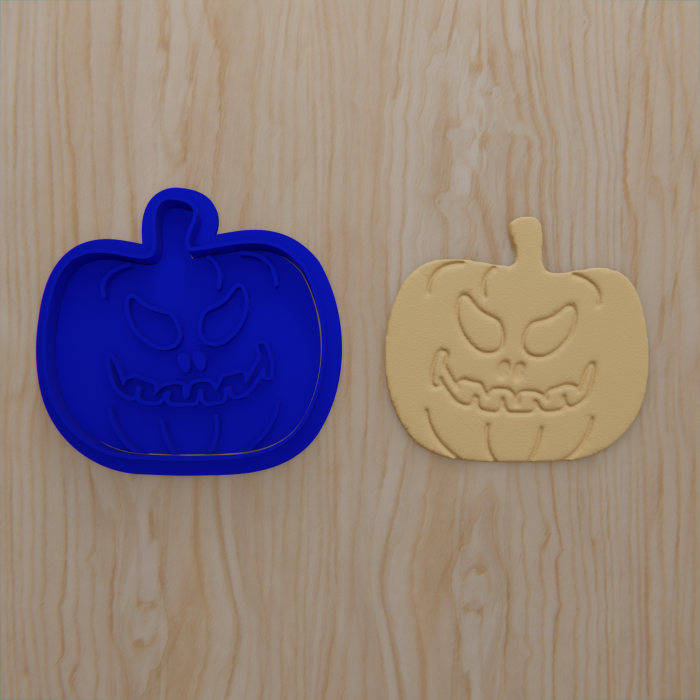 Zucca 1